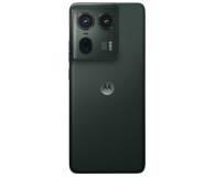 Motorola edge 50 ultra 5G 16GB/1TB Forest Grey 144Hz - 1245518 - zdjęcie 3